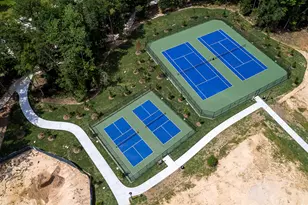 7448 Caprock Cyn Ln, Porter, TX 77365 - Photo 11