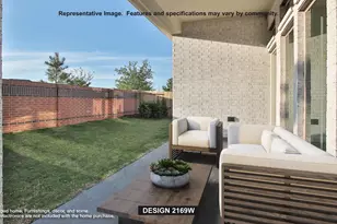 7448 Caprock Cyn Ln, Porter, TX 77365 - Photo 15
