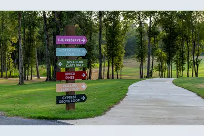 7448 Caprock Canyon Lane, Porter, TX 77365 - Photo 25