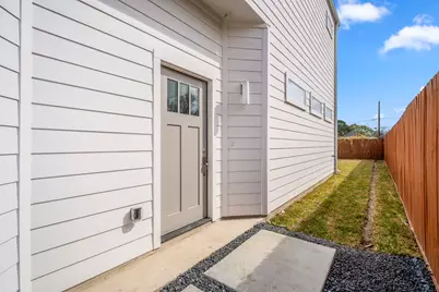 8210 Venus Street, Houston, TX 77088 - Photo 5