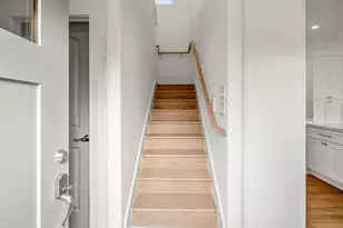 8210 Venus St, Houston, TX 77088 - Photo 17