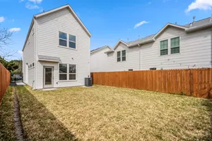 8210 Venus St, Houston, TX 77088 - Photo 13