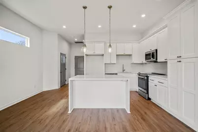 8210 Venus Street, Houston, TX 77088 - Photo 7