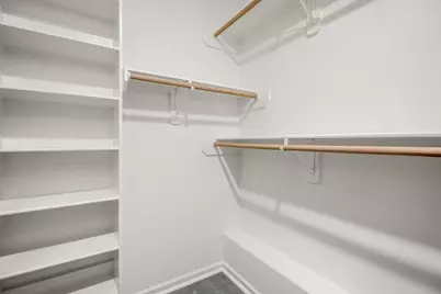 8210 Venus Street, Houston, TX 77088 - Photo 23