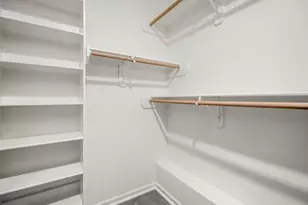 8210 Venus St, Houston, TX 77088 - Photo 23