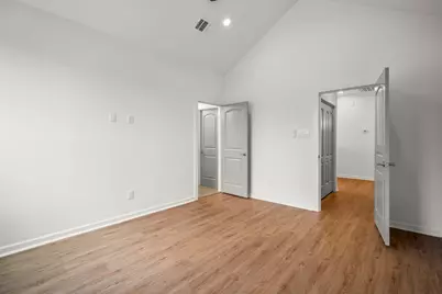 8210 Venus Street, Houston, TX 77088 - Photo 19