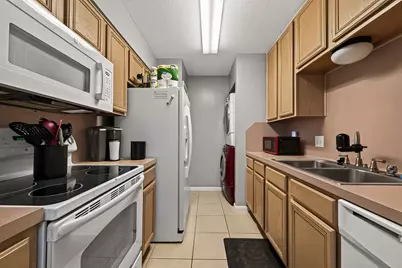 9707 Richmond Avenue #118, Houston, TX 77042 - Photo 5