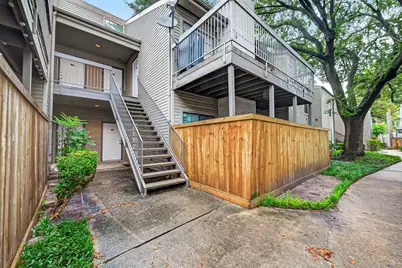 9707 Richmond Avenue #118, Houston, TX 77042 - Photo 1