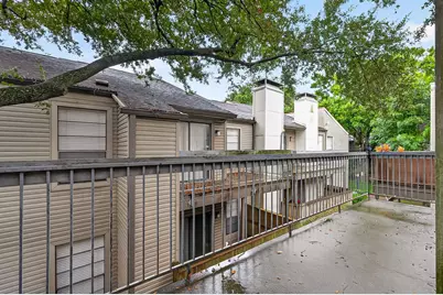 9707 Richmond Avenue #118, Houston, TX 77042 - Photo 9