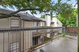 9707 Richmond Ave, Houston, TX 77042 - Photo 9