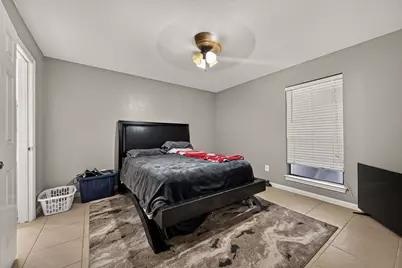 9707 Richmond Avenue #118, Houston, TX 77042 - Photo 7