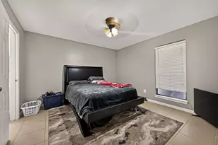 9707 Richmond Ave, Houston, TX 77042 - Photo 7