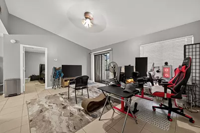 9707 Richmond Avenue #118, Houston, TX 77042 - Photo 3