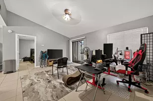 9707 Richmond Ave, Houston, TX 77042 - Photo 3
