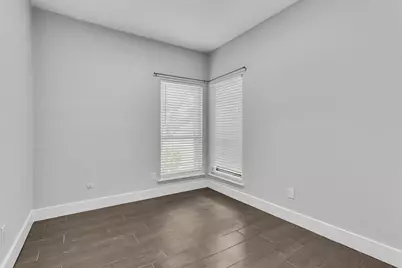 8100 Cambridge Street #125, Houston, TX 77054 - Photo 17