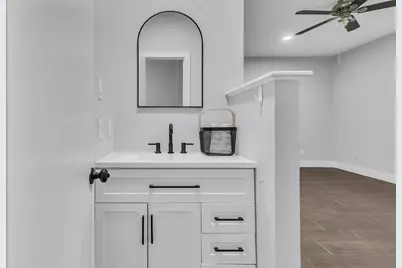 8100 Cambridge Street #125, Houston, TX 77054 - Photo 23