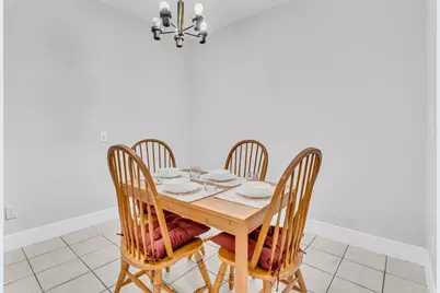 8100 Cambridge Street #125, Houston, TX 77054 - Photo 5