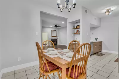 8100 Cambridge Street #125, Houston, TX 77054 - Photo 7