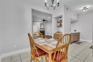 8100 Cambridge St, Houston, TX 77054 - Photo 7