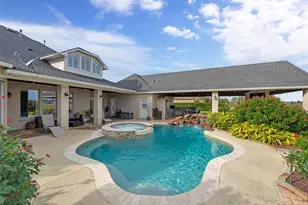 1860 Lake Landing Dr, League City, TX 77573 - Photo 9