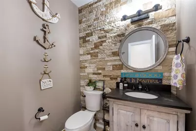 1860 Lake Landing Drive, League City, TX 77573 - Photo 47