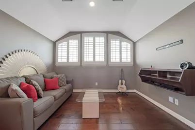 1860 Lake Landing Drive, League City, TX 77573 - Photo 39
