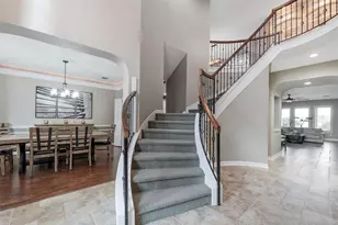 1860 Lake Landing Dr, League City, TX 77573 - Photo 19