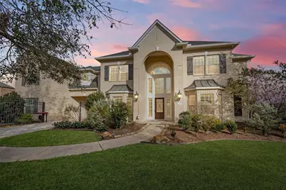 1860 Lake Landing Drive, League City, TX 77573 - Photo 5