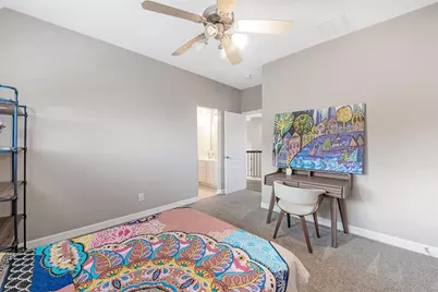 1860 Lake Landing Drive, League City, TX 77573 - Photo 43