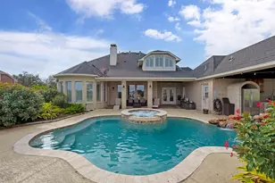 1860 Lake Landing Dr, League City, TX 77573 - Photo 7