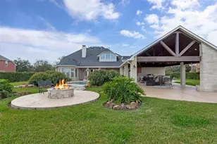1860 Lake Landing Dr, League City, TX 77573 - Photo 15