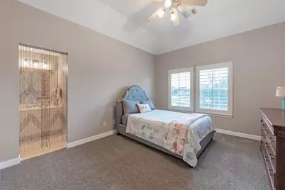 1860 Lake Landing Drive, League City, TX 77573 - Photo 45
