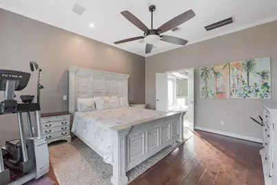 1860 Lake Landing Drive, League City, TX 77573 - Photo 41