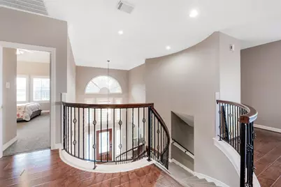 1860 Lake Landing Drive, League City, TX 77573 - Photo 35