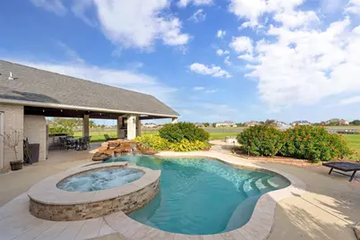 1860 Lake Landing Drive, League City, TX 77573 - Photo 15