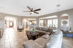1860 Lake Landing Dr, League City, TX 77573 - Photo 27