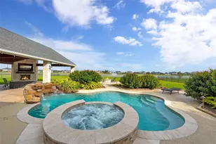 1860 Lake Landing Dr, League City, TX 77573 - Photo 13