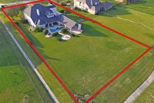 1860 Lake Landing Dr, League City, TX 77573 - Photo 3