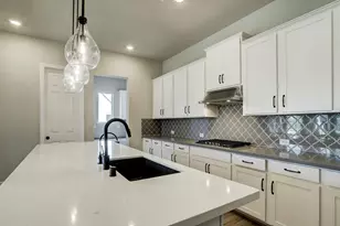 9522 Caddo Ridge Ln, Cypress, TX 77433 - Photo 7