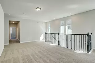 9522 Caddo Ridge Ln, Cypress, TX 77433 - Photo 15