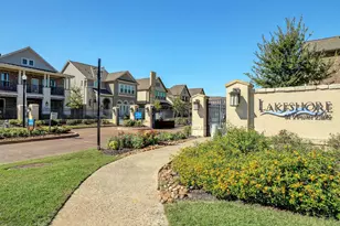 9522 Caddo Ridge Ln, Cypress, TX 77433 - Photo 31