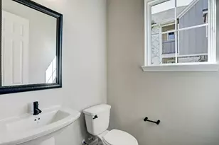 9522 Caddo Ridge Ln, Cypress, TX 77433 - Photo 13