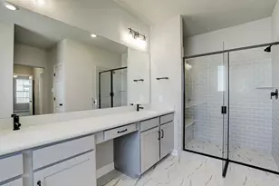 9522 Caddo Ridge Ln, Cypress, TX 77433 - Photo 19