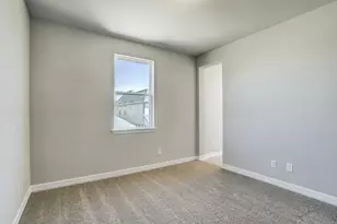 9522 Caddo Ridge Ln, Cypress, TX 77433 - Photo 23