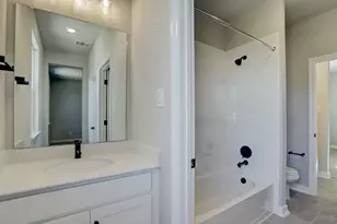 9522 Caddo Ridge Ln, Cypress, TX 77433 - Photo 25