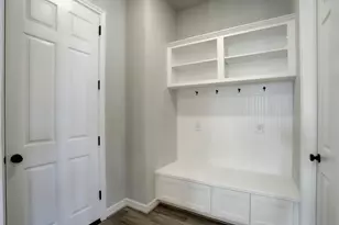 9522 Caddo Ridge Ln, Cypress, TX 77433 - Photo 29