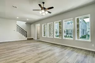 9522 Caddo Ridge Ln, Cypress, TX 77433 - Photo 11