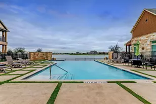9522 Caddo Ridge Ln, Cypress, TX 77433 - Photo 35