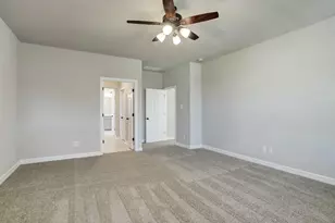 9522 Caddo Ridge Ln, Cypress, TX 77433 - Photo 17