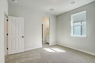 9522 Caddo Ridge Ln, Cypress, TX 77433 - Photo 21